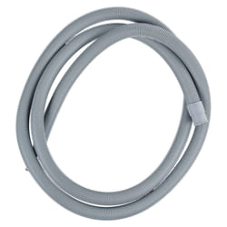 Fixapart W9-21052 flexible de plomberie