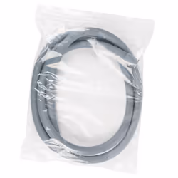 Fixapart W9-21052 flexible de plomberie