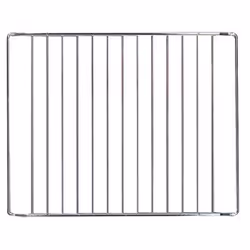 Fixapart W4-45004, Chrome, 644 g