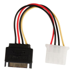 Valueline VLCP73530V015 câble d'alimentation interne 0,15 m