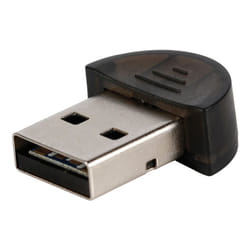 König CSBLUEKEY100 carte réseau Bluetooth