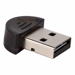 König CSBLUEKEY100 carte réseau Bluetooth