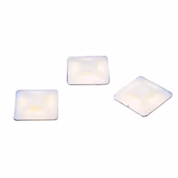 Fixapart CTMB 02, 28 mm, 28 mm, 200 x 200 x 40 mm, 266 g