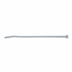 Fixapart CTS 12, Blanc, 300 mm, 4,8 mm