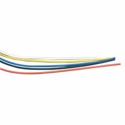 Fixapart KK ASS 6.4, Noir, Bleu, Rouge, Transparent, Blanc, Jaune, 6 pièce(s)