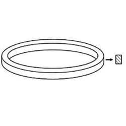 Fixapart B-TT 176 kit de support