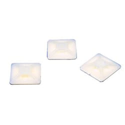 Fixapart CTMB 01 kit de support