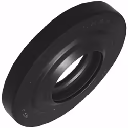 Joint d'étancheité roulement pour lave-linge MIELE 1787020, 1751621 Appareils compatibles : [LAVE-LINGE KOMPATIBEL MIELE: ] A ...