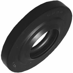 Joint d'étancheité roulement compatible (1787020, 1751621) Lave-linge kompatibel miele