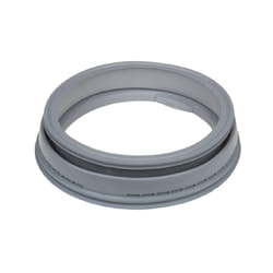 Siemens - joint hublot - alt. - 00354135 - 5412810204960