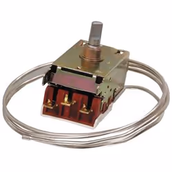 Fixapart W5-30020/A, Bronze