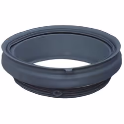 Fixapart W1-01216/A, 924 g