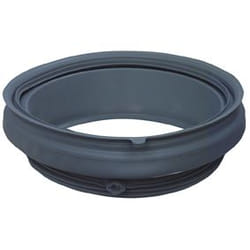 Fixapart W1-01216/A pièce et accessoire de lave-linge