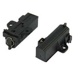 Fixapart W1-18143/A pièce et accessoire de lave-linge