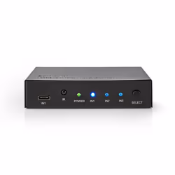 Nedis VSWI34721AT