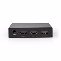 Nedis VSWI34721AT commutateur vidéo HDMI