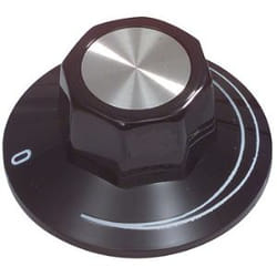 Fixapart W4-44084 pièce et accessoire de cuisson
