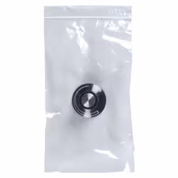 Fixapart W4-44084 pièce et accessoire de cuisson