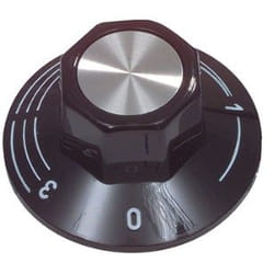 Fixapart W4-44086 pièce et accessoire de cuisson