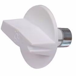 Fixapart W4-44096, Blanc