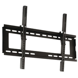 Valueline VLM-LT10 support pour téléviseur 65" Noir