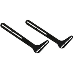 Valueline VLM-SB10 accessoire de TV
