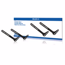 Valueline VLM-SB10 accessoire de TV