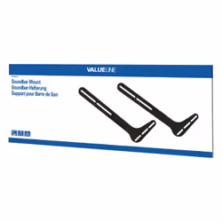 Valueline VLM-SB10 accessoire de TV