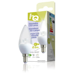 HQ HQLE14CAND003 ampoule LED