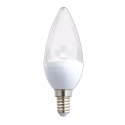 HQ HQLE14CAND003 ampoule LED