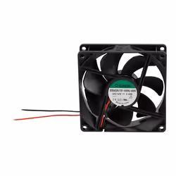SUNON CY 204N, 14,9 cfm