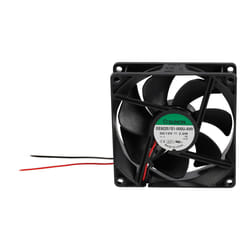 SUNON CY 204N