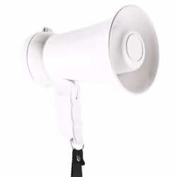 basicXL BXL-MP100