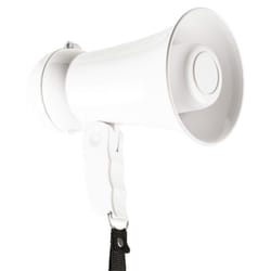 basicXL BXL-MP100
