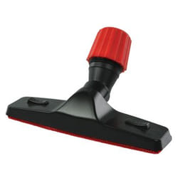 HQ W7-60552N Accessoire et fourniture pour aspirateur