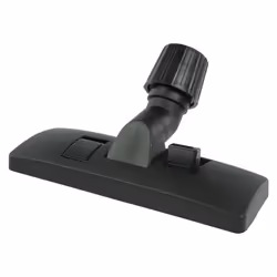 HQ W7-60271-BLN, Noir, 340 mm, 335 mm, 140 mm, 717 g