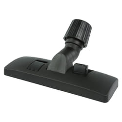 HQ W7-60271-BLN Accessoire et fourniture pour aspirateur