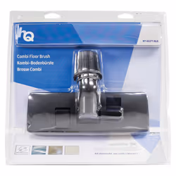 HQ W7-60271-BLN Accessoire et fourniture pour aspirateur