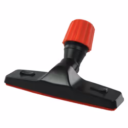 HQ W7-60552-BLN Accessoire et fourniture pour aspirateur