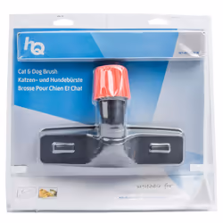 HQ W7-60552-BLN Accessoire et fourniture pour aspirateur