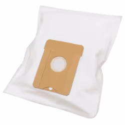 HQ W7-50008/HQN Accessoire et fourniture pour aspirateur