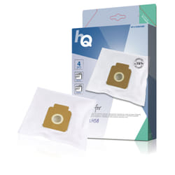 HQ W7-51028/HQN Accessoire et fourniture pour aspirateur