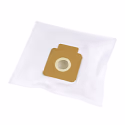 HQ W7-51028/HQN Accessoire et fourniture pour aspirateur