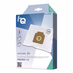 HQ W7-51028/HQN Accessoire et fourniture pour aspirateur