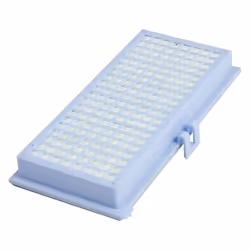 HQ W7-54902-HQN Accessoire et fourniture pour aspirateur