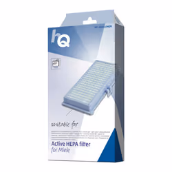 HQ W7-54902-HQN Accessoire et fourniture pour aspirateur