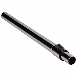 HQ W7-76061-PBN, Argent, Chrome, 50 mm, 580 mm, 35 mm, Ampoule