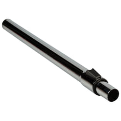 HQ W7-76061-PBN Accessoire et fourniture pour aspirateur