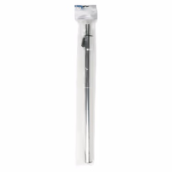 HQ W7-76061-PBN Accessoire et fourniture pour aspirateur