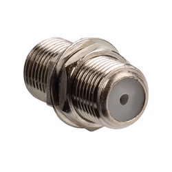 Valueline VLSB41940M connecteur coaxial 1 pièce(s)